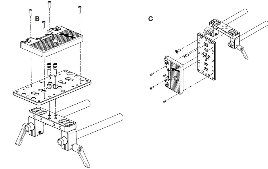 anton-bauer-MATRIX-Cheese-Plate (7)