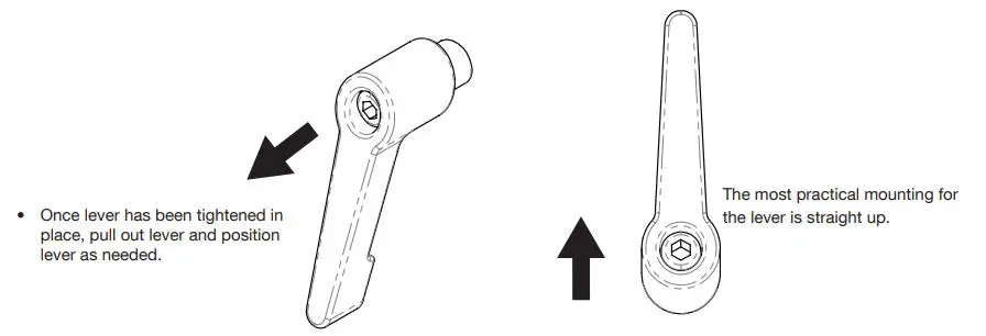 anton-bauer-MATRIX-Cheese-Plate (8)