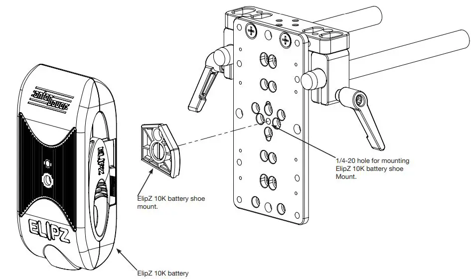 anton-bauer-MATRIX-Cheese-Plate (9)