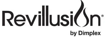 Revillusion-LOGO