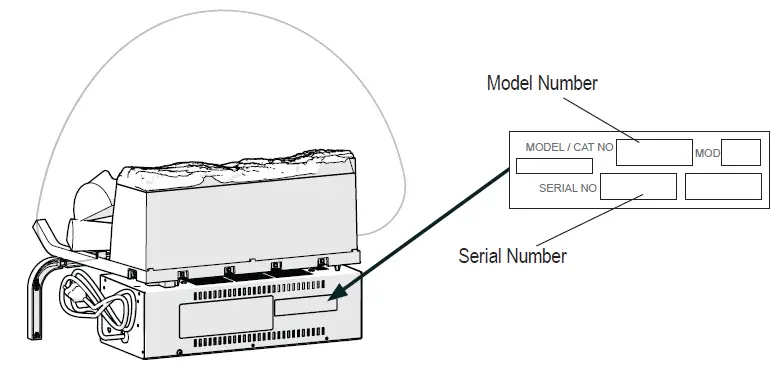 Revillusion-RLG20-20-Inch-Electric-Log-Set- (1)