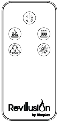 Revillusion-RLG20-20-Inch-Electric-Log-Set- (11)