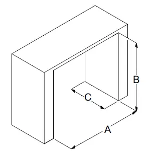 Revillusion-RLG20-20-Inch-Electric-Log-Set- (2)