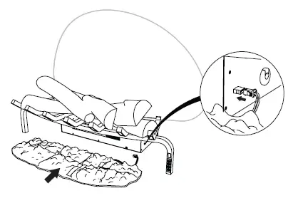 Revillusion-RLG20-20-Inch-Electric-Log-Set- (3)