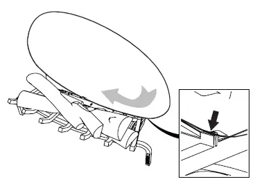 Revillusion-RLG20-20-Inch-Electric-Log-Set- (4)