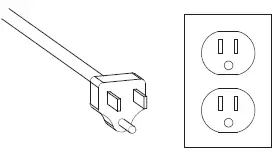 Revillusion-RLG20-20-Inch-Electric-Log-Set- (5)