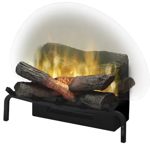 Revillusion-RLG20-20-Inch-Electric-Log-Set-PRO