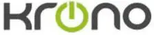 Krono LOGO