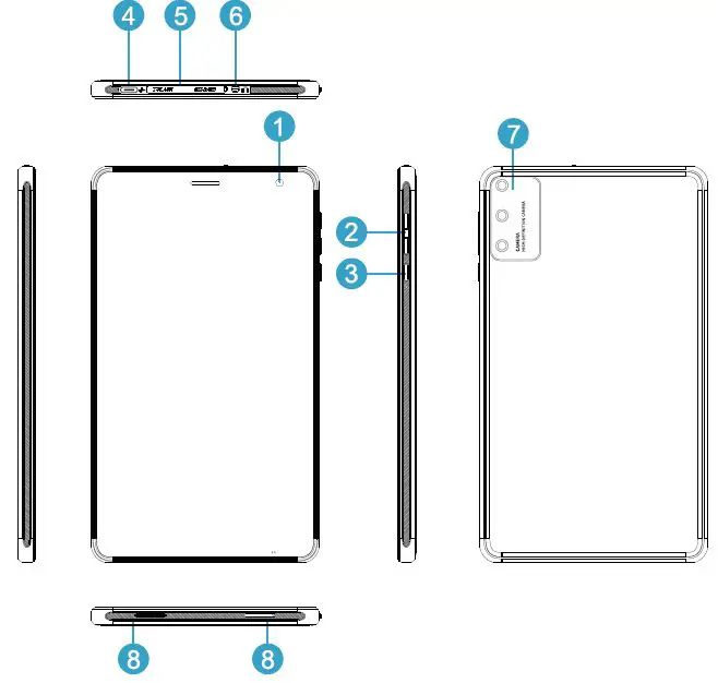 Krono-NRT-K7-Plus-Smartphone-1