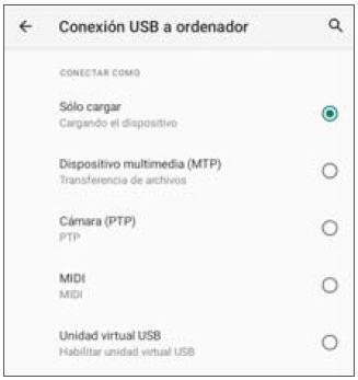 Krono-NRT-K7-Plus-Smartphone-11