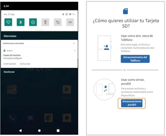 Krono-NRT-K7-Plus-Smartphone-12