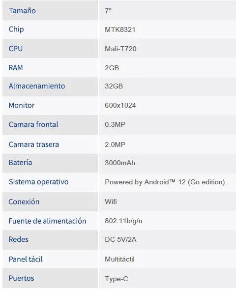 Krono-NRT-K7-Plus-Smartphone-14