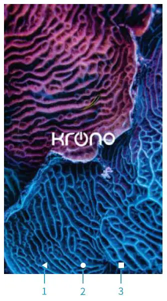 Krono-NRT-K7-Plus-Smartphone-2