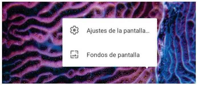 Krono-NRT-K7-Plus-Smartphone-3