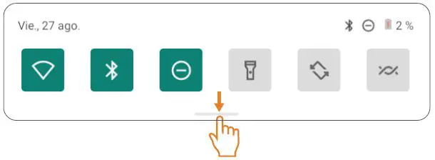 Krono-NRT-K7-Plus-Smartphone-4