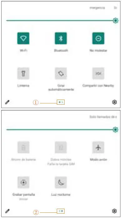Krono-NRT-K7-Plus-Smartphone-5