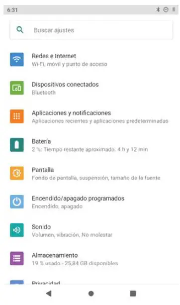 Krono-NRT-K7-Plus-Smartphone-8