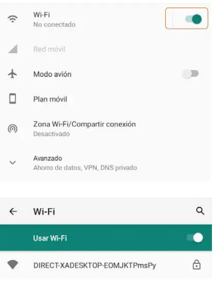Krono-NRT-K7-Plus-Smartphone-9