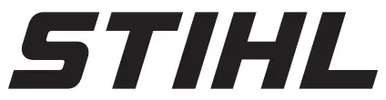 STIHL - logo