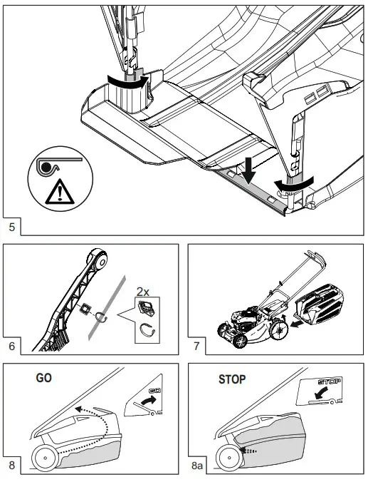 AL KO 4751 VSI B Wooden Toilet Cabinet - fig5