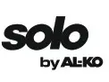 AL-KO logo 2