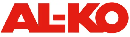 AL-KO logo