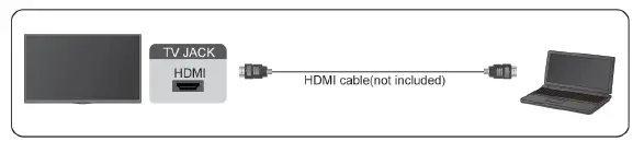 Hisense-PX1-TriChroma-Laser-Cinema-fig-14