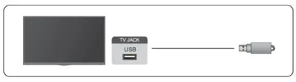 Hisense-PX1-TriChroma-Laser-Cinema-fig-16