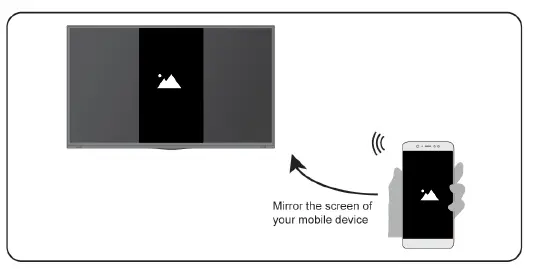 Hisense-PX1-TriChroma-Laser-Cinema-fig-17
