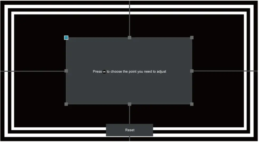 Hisense-PX1-TriChroma-Laser-Cinema-fig-29