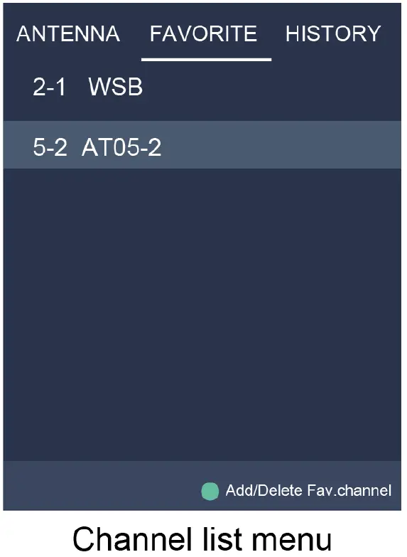 Hisense-PX1-TriChroma-Laser-Cinema-fig-7