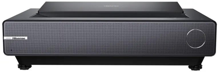 Hisense-PX1-TriChroma-Laser-Cinema-product-img