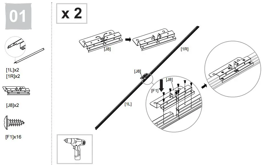 GoodHome-5059340270630-Basic-Garden-Shed-fig 10