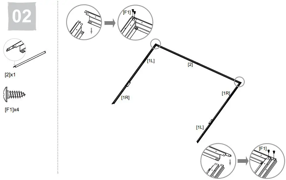 GoodHome-5059340270630-Basic-Garden-Shed-fig 11