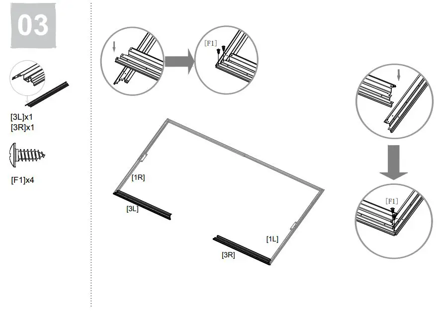 GoodHome-5059340270630-Basic-Garden-Shed-fig 12