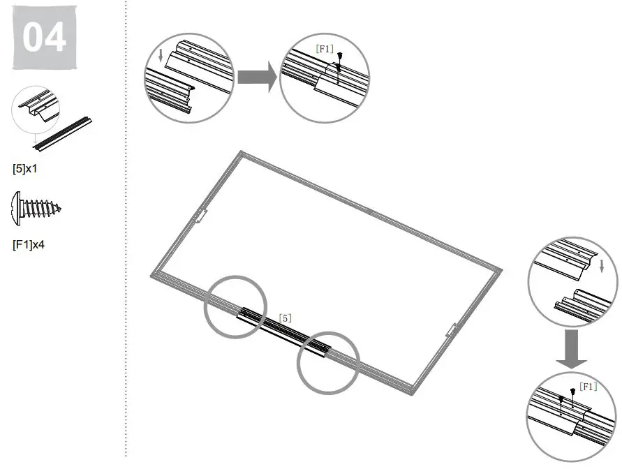 GoodHome-5059340270630-Basic-Garden-Shed-fig 13