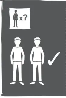 GoodHome-5059340270630-Basic-Garden-Shed-fig 2