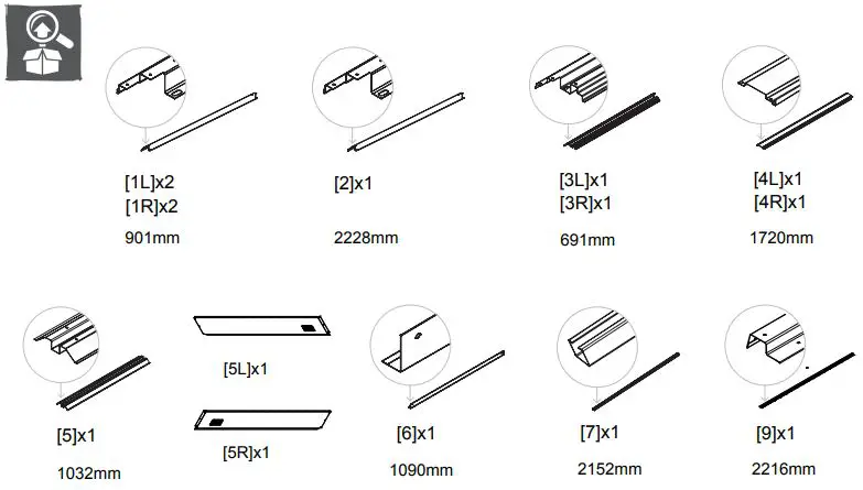 GoodHome-5059340270630-Basic-Garden-Shed-fig 4