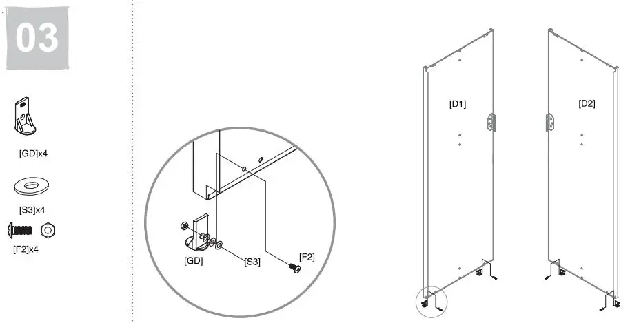 GoodHome-5059340270630-Basic-Garden-Shed-fig 40