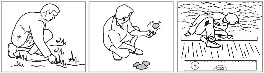 GoodHome-5059340270630-Basic-Garden-Shed-fig 8