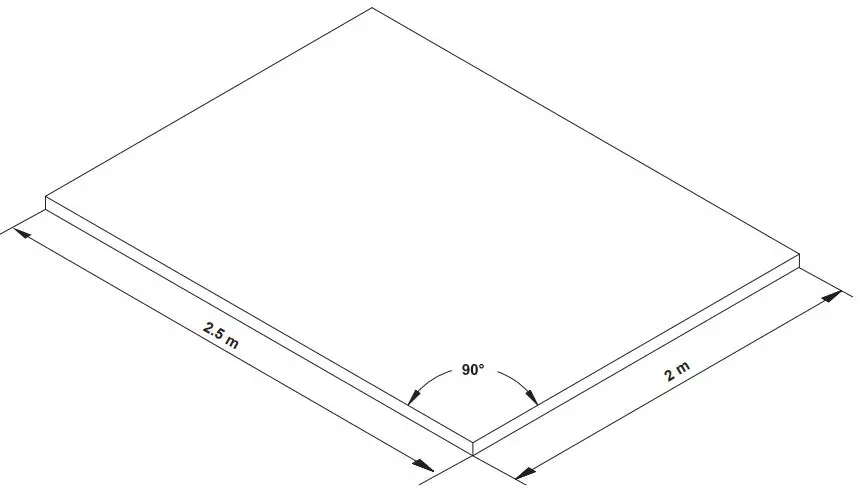 GoodHome-5059340270630-Basic-Garden-Shed-fig 9