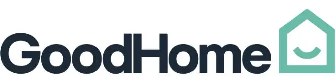 GoodHome-lgoo