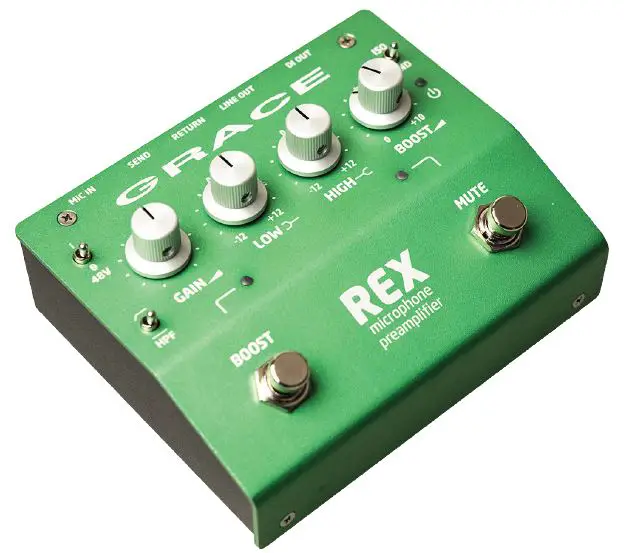 GRACE-DESIGN-REX-Microphone-Preamplifier-Pedal-FIG- (2)