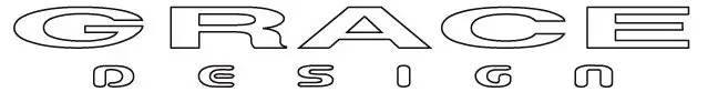 GRACE-LOGO
