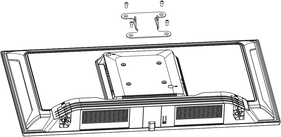 YESOUL G1 MAX - Installation 10