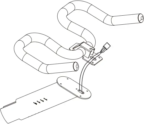 YESOUL G1 MAX - Installation 5