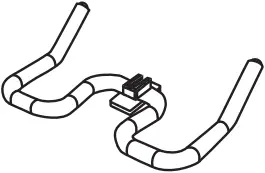 YESOUL G1 MAX - List of parts 5