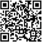 YESOUL G1 MAX - QR Code