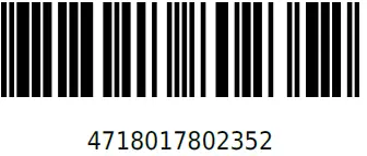 ASUS-VA27AQSB-68-6-cm-27-Inch-2560-x-1440-Pixels -HD-Black-fig-1