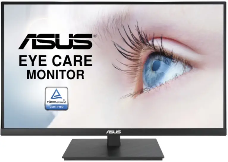 ASUS-VA27AQSB-68-6-cm-27-Inch-2560-x-1440-Pixels -HD-Black-product